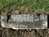 image of grave number 789439